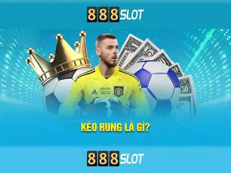💎return of kong megaways slot review💎