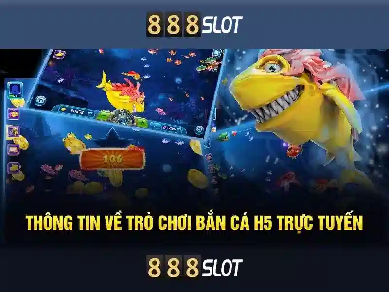 💎nha cai uy tin top 8💎