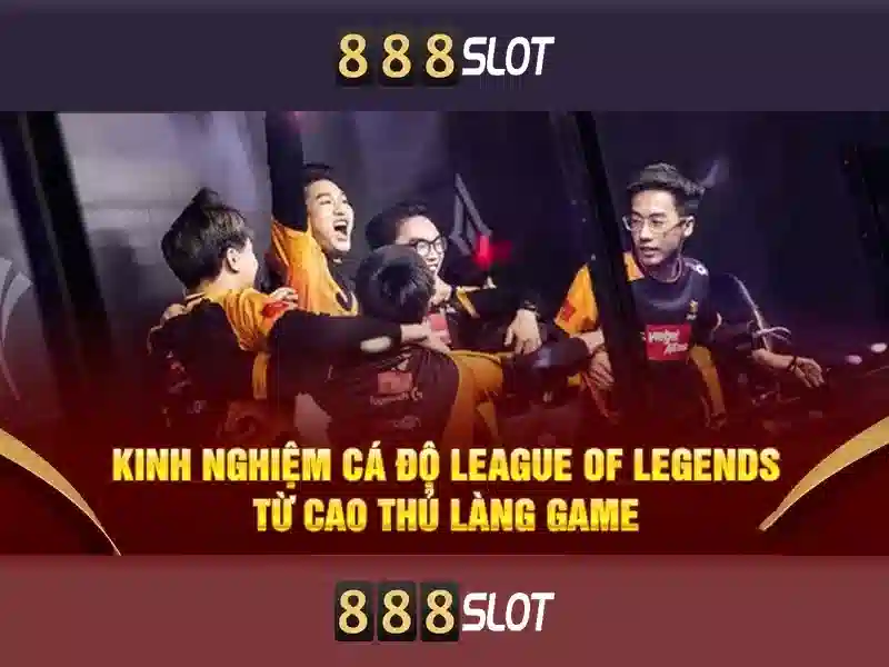  888slot store chính thức - 888slot