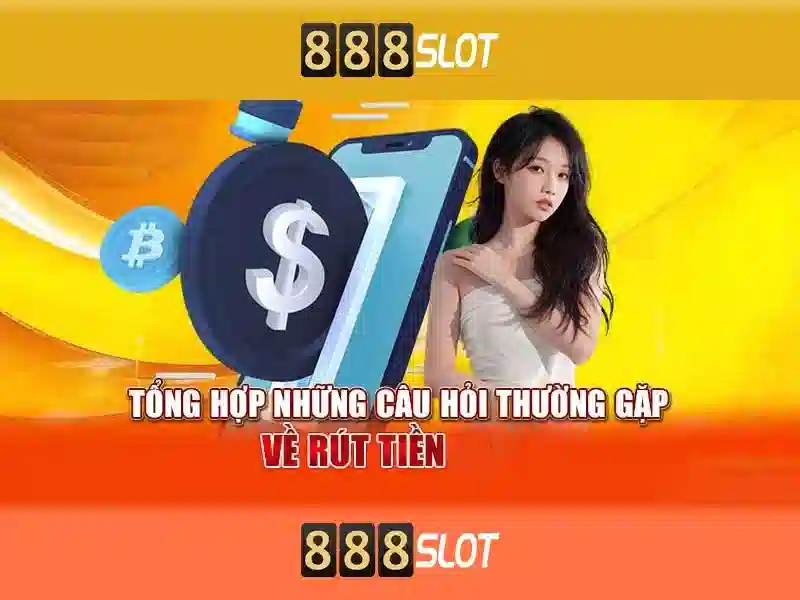 💎nhà cái tặng tiề💎