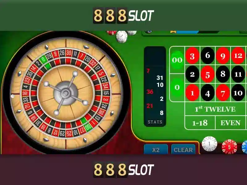 💎hb88 download apk💎 - hb88 casino hiện đang mở - hb88 là gì