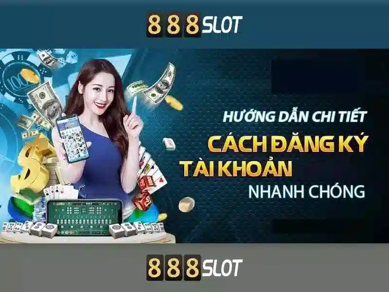 💎nhận định kèo nha cái💎