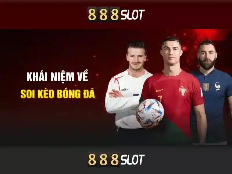 💎how much is 64gb memory card in slot💎