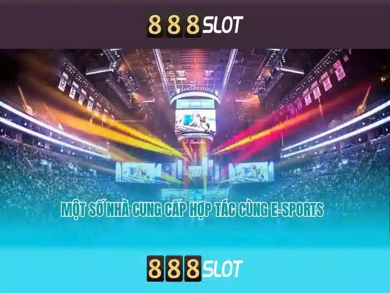💎vn 888 slot💎 - https 888slot com login - go 888 slot