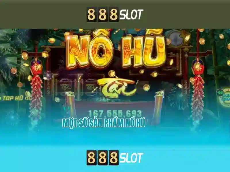 💎top 12 nhà cái tài xỉu💎