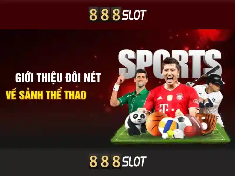 Luật Chơi 888SLOT - Hướng Dẫn Chi Tiết Cho Người Mới - 888slot
