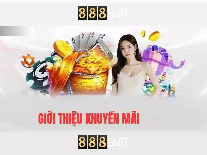 💎m88 tỷ lệ kèo nhà cái💎