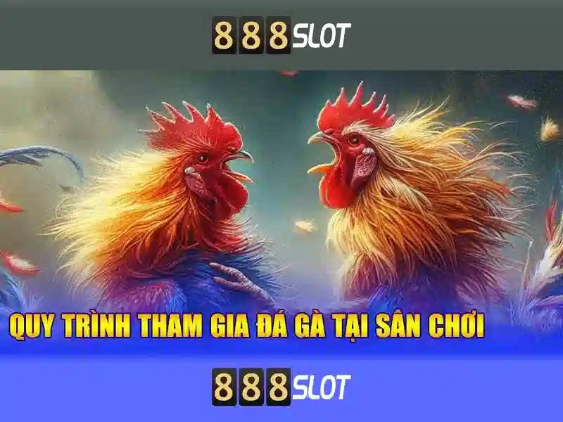 💎app 888slot💎 - pg slot game 888 เว็บตรง เกม - ninja 888 slot