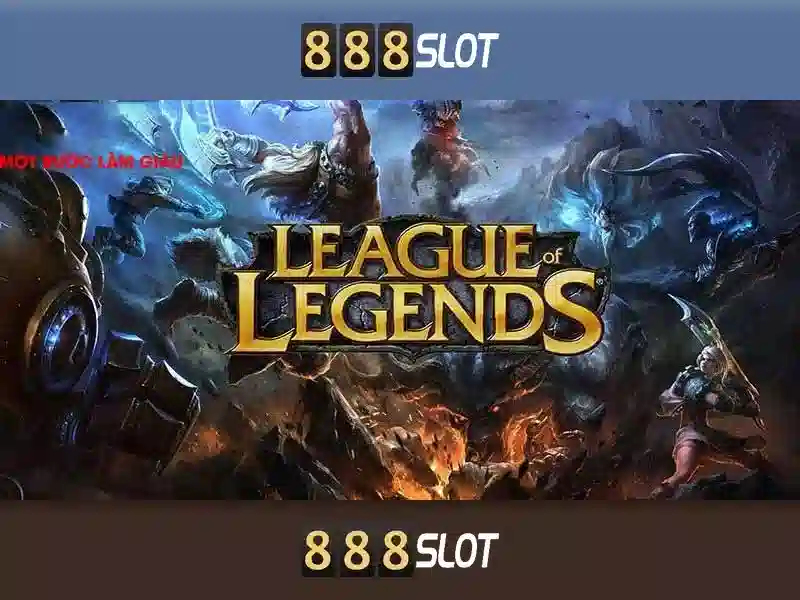 💎best slots at golden nugget💎