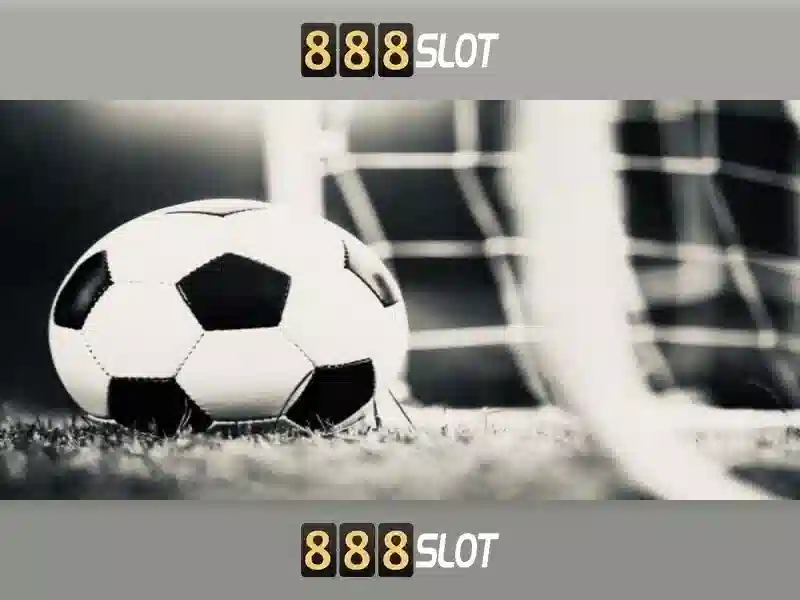 💎bacan4d slot💎