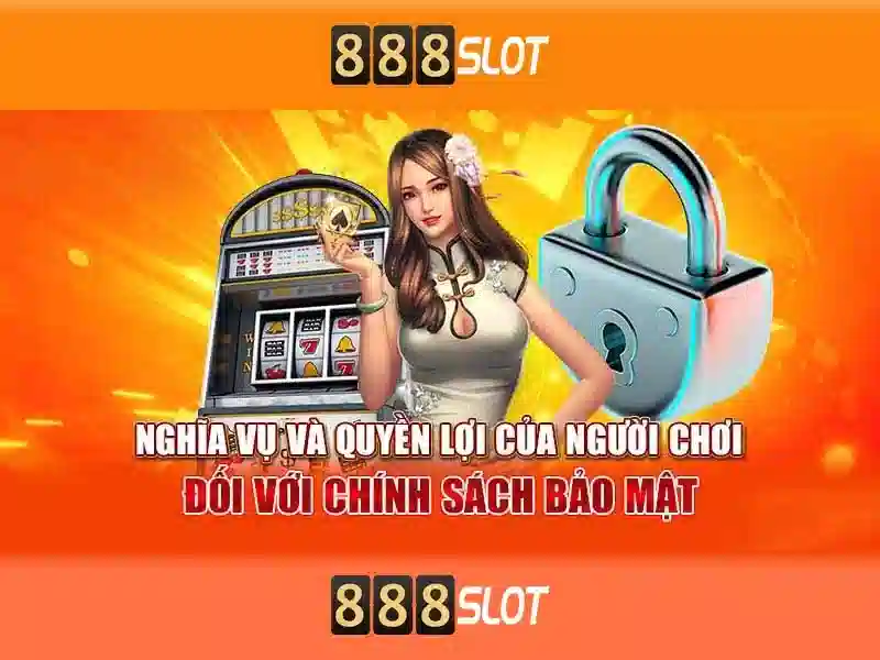 💎xem kèo trực tiếp nhà cái💎