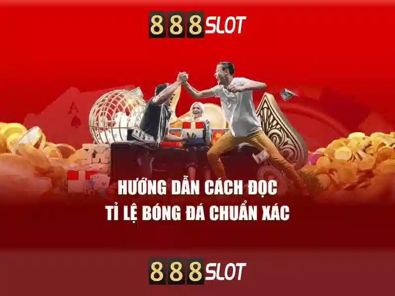 888SLOT - Trải Nghiệm Slot Đổi Thưởng Cực Hot Với Freebet 888slot Freebet - 888slot