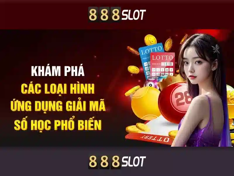 💎sin88 sin886 com💎 - tài sin88 mx - đăng nhập nhà cái sin88