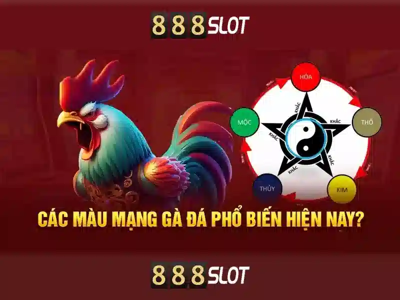 💎nhà cái soi tài khoản người chơi💎