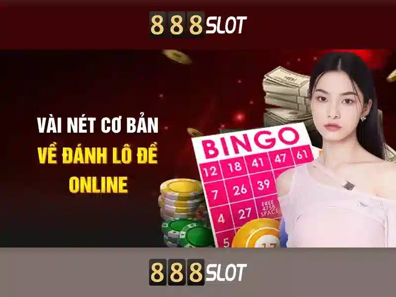  888slot casino - 888slot