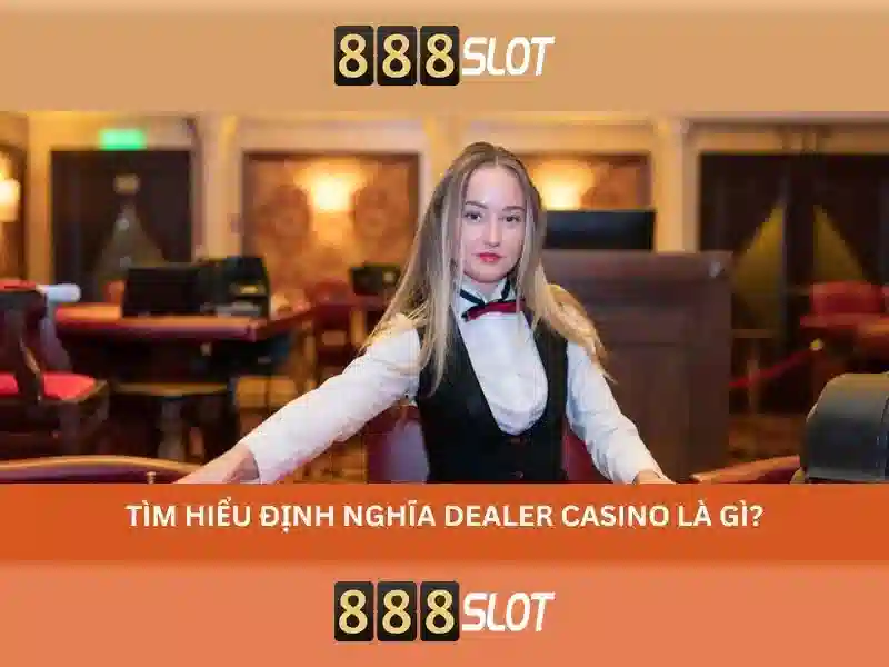 Xổ Số Trực Tuyến 888SLOT Đa Dạng Và Độc Đáo - 888slot