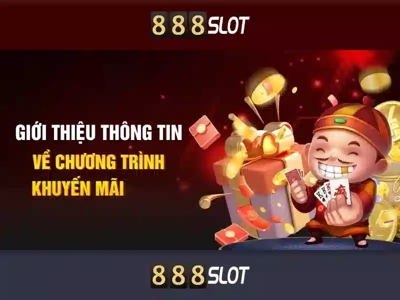 💎slot online indonesia💎