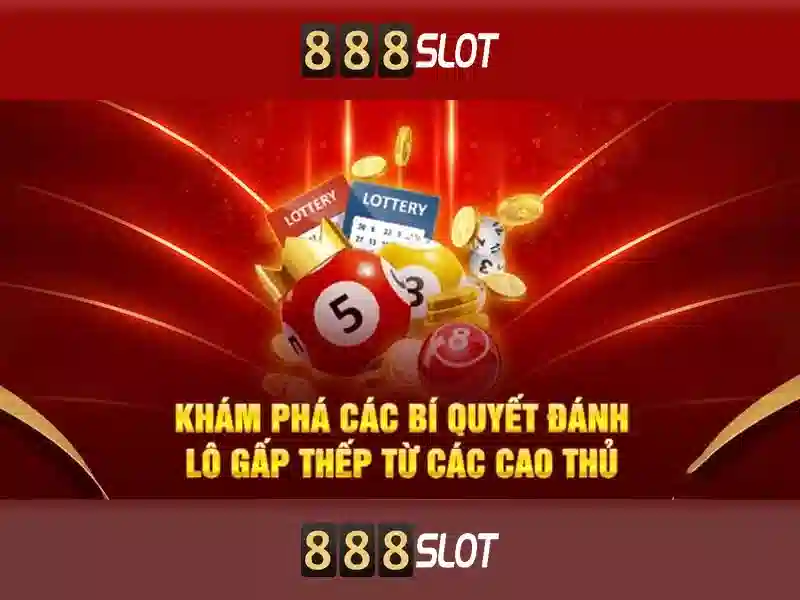 chơi slot APK - 888slot