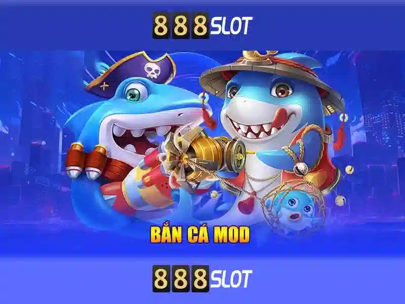 💎nhà cái k8cc💎