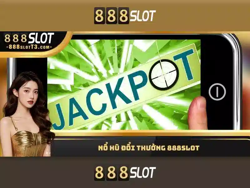 💎the dog house megaways slots💎