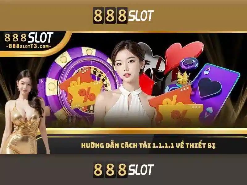 💎billionaire casino slots💎