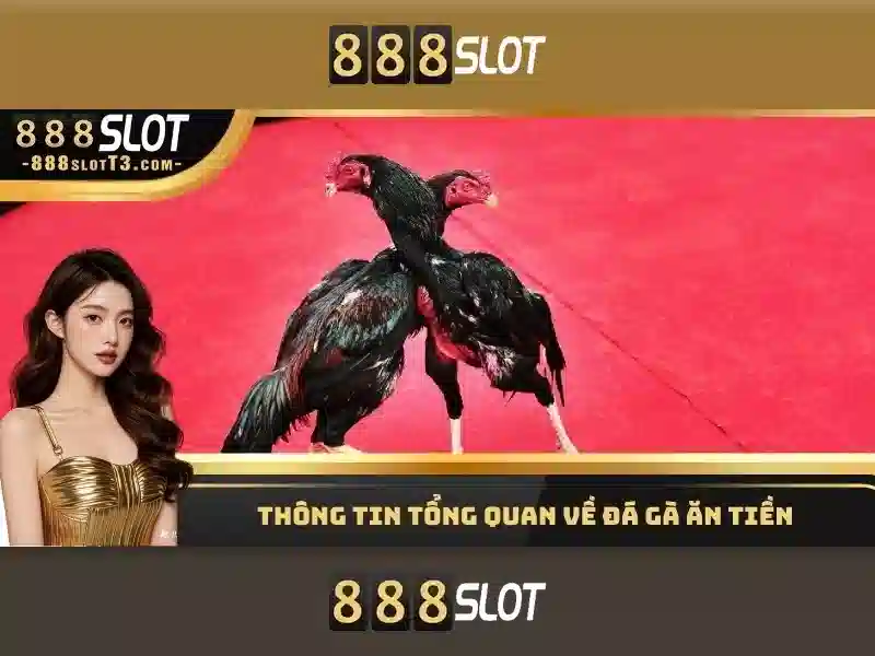 888 slot tải app - 888slot