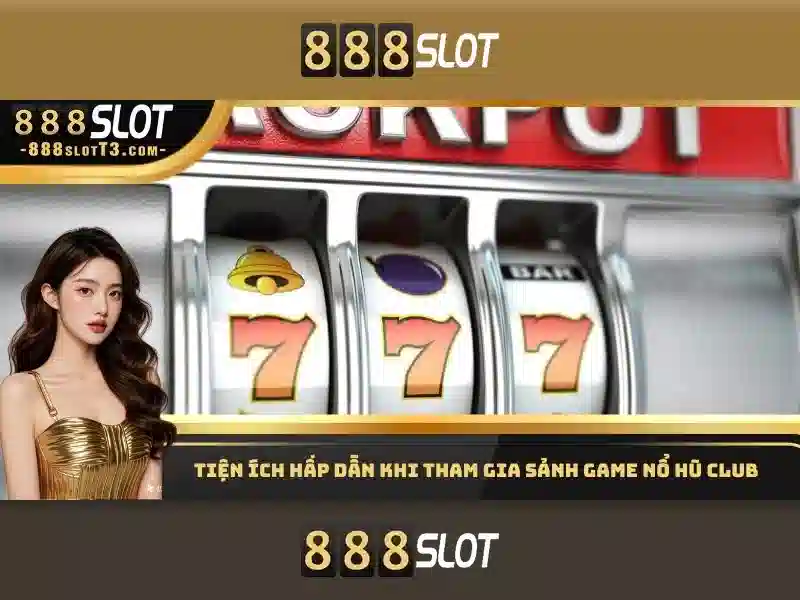 bảo mật thông tin - 888slot