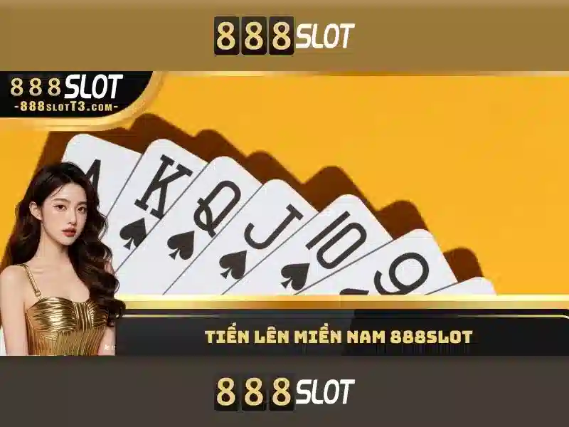 💎789 nhà cái💎