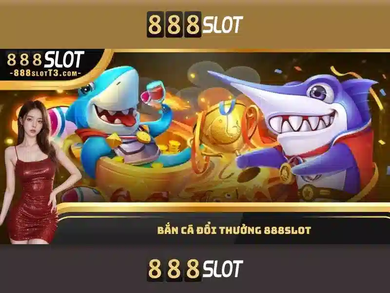💎nanaimo casino slots💎