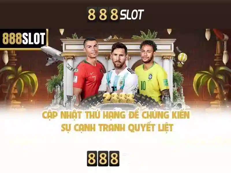 💎888slots app💎 - https 888slots com - 888slots game