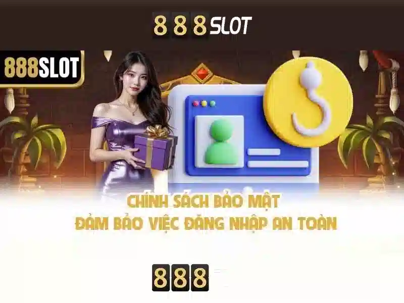 💎tekken slot machine💎