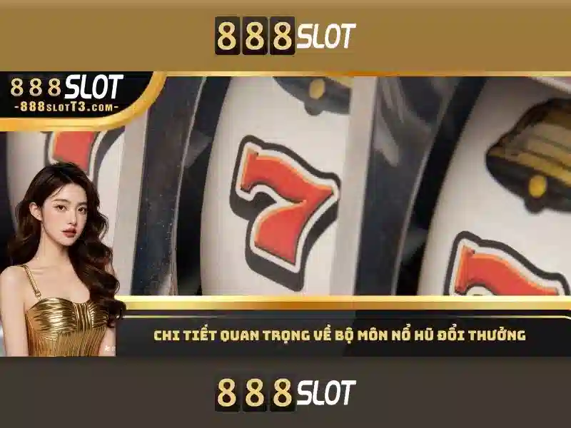 💎mobiele slots💎