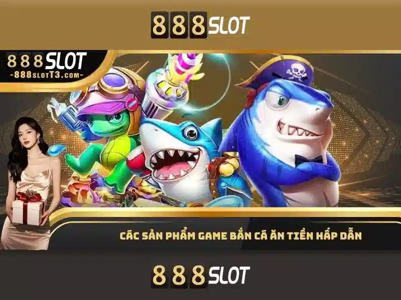  apk 888slot apk - 888slot