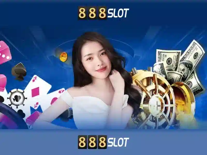  đăng nhập 888slot - 888slot