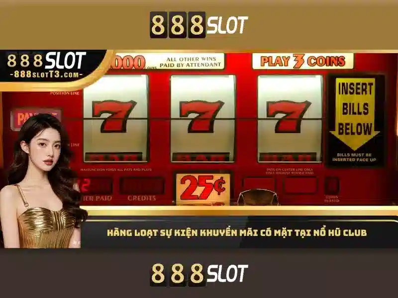  công nghệ MD5 - 888slot