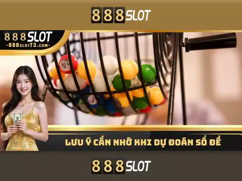888SLOT Điều Khoản Điều Kiện – Hiểu Để Chơi An Toàn Trên 888slot APK - 888slot
