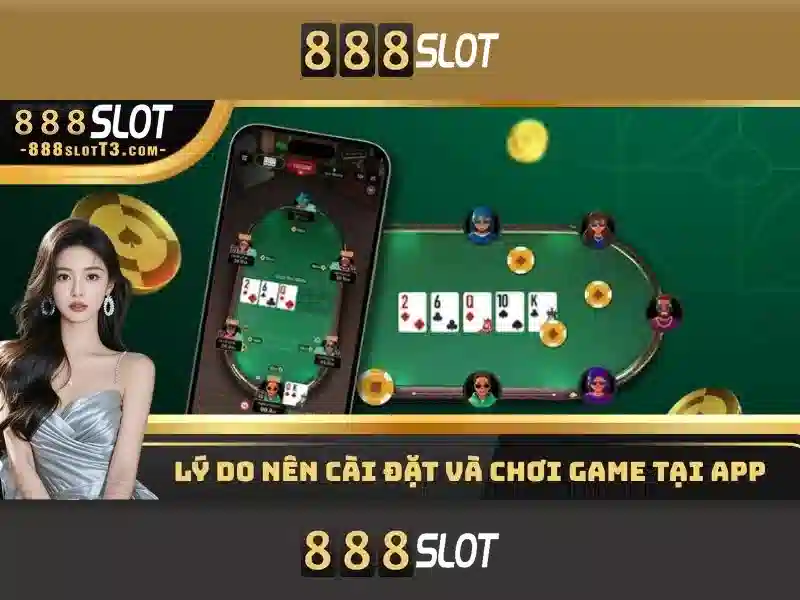 Quay Slot - 888slot