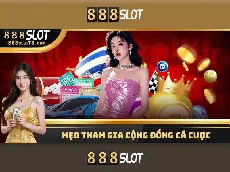 💎tỷ lẹ kèo nhà cái💎