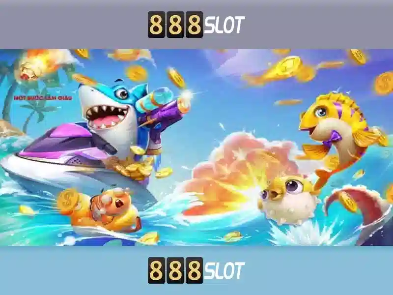 💎winbet slots online💎
