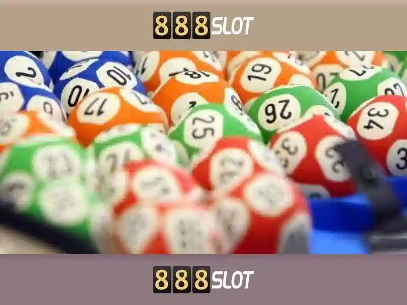  chơi game 888slot - 888slot