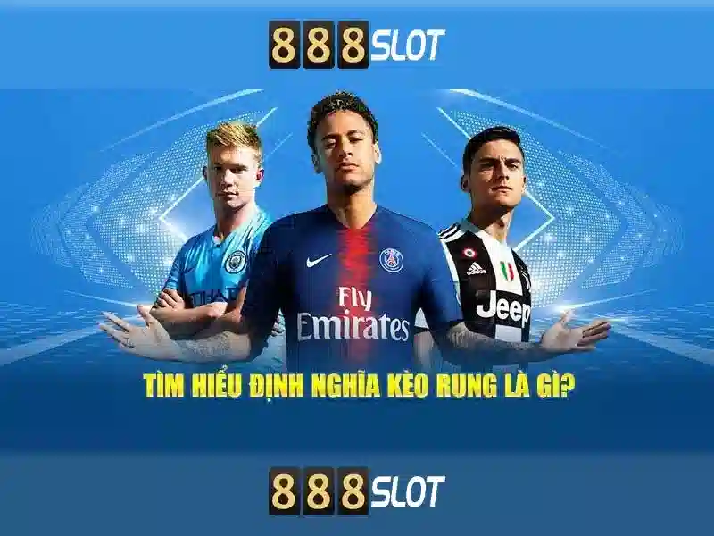 💎game bai 888slot💎