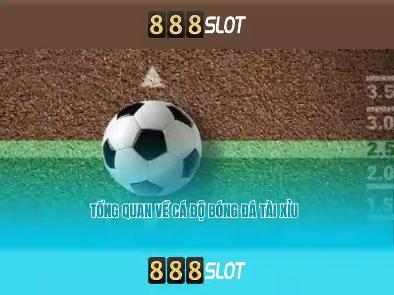 tải 888slot - 888slot