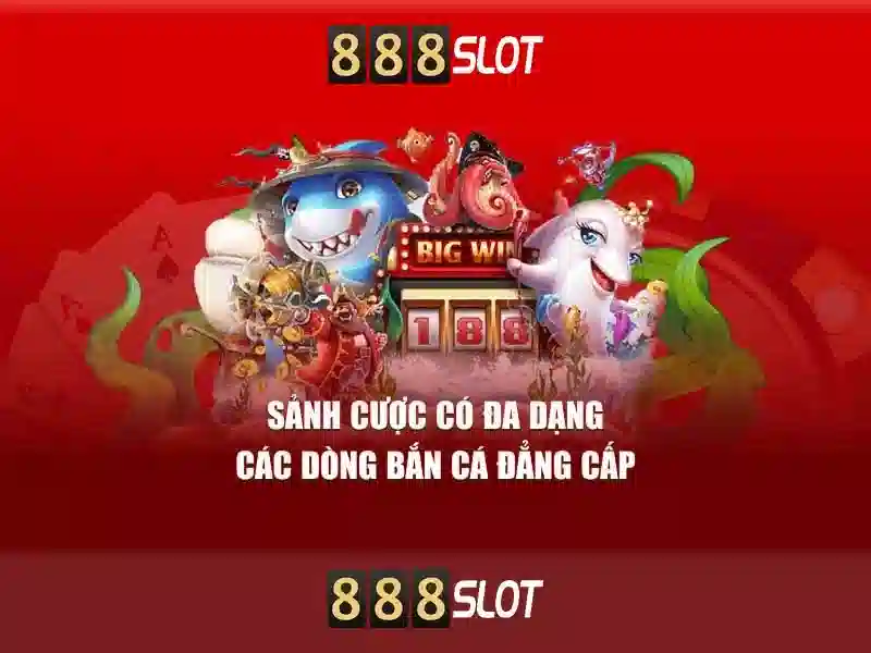 💎trang cá cược the thao uy tín💎