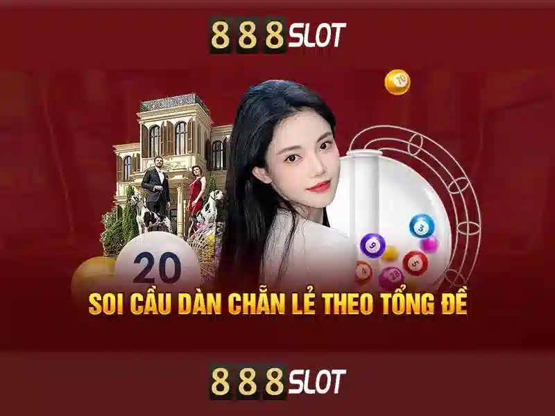 💎một ứng dụng💎