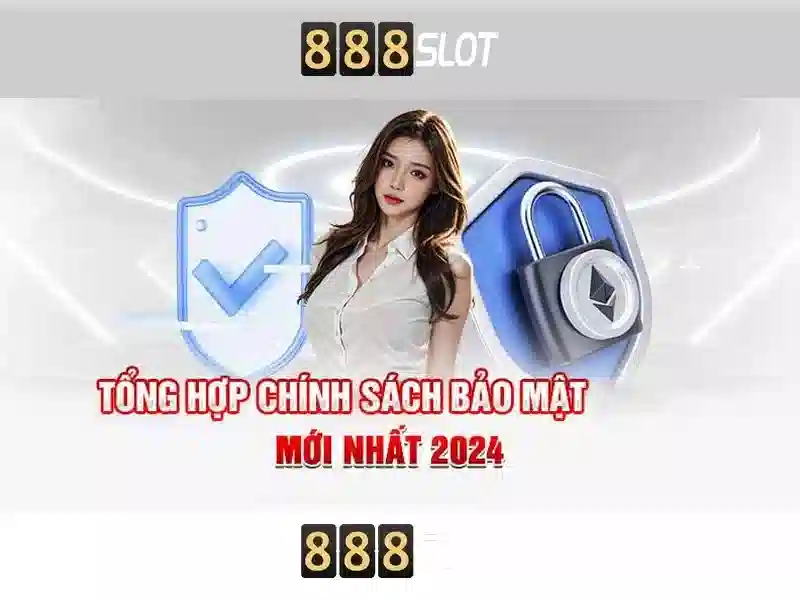 💎888 slot nhận 77k💎