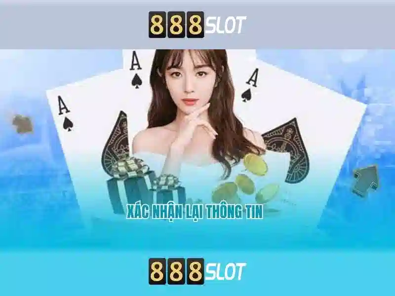 💎nhà cái uy tín nhất việt nam siyanks💎