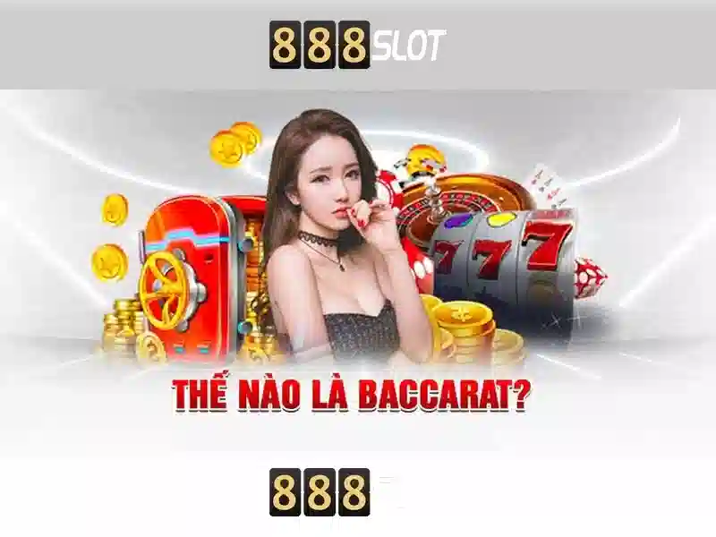 Slot Online - 888slot