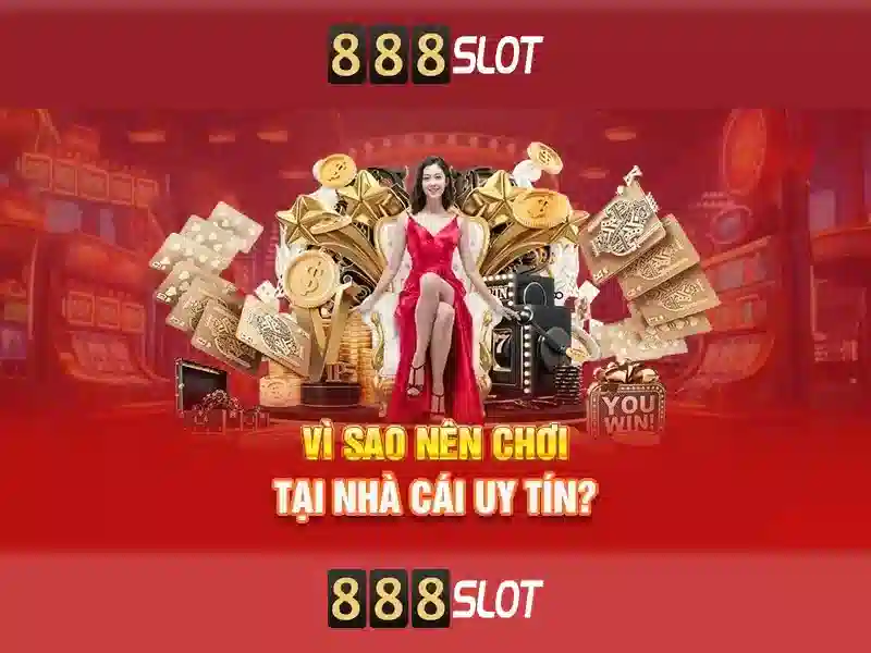 Hướng Dẫn Nạp Tiền 888SLOT | Nhanh Chóng, An Toàn, Dễ Thực Hiện - 888slot