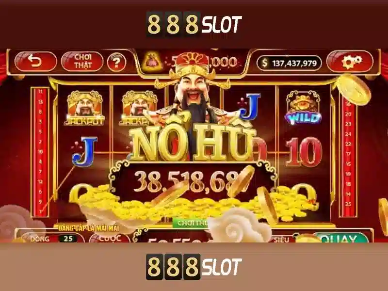 💎salaris 888slot slot💎