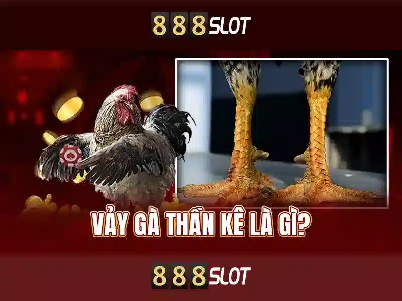  đăng ký 888SLOT - 888slot